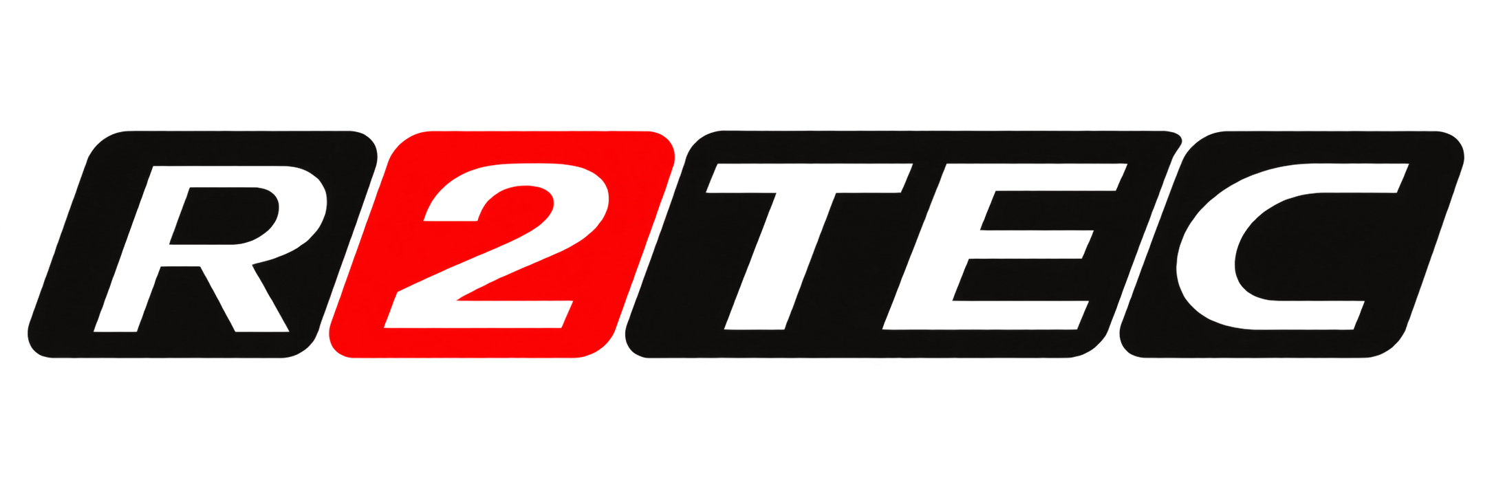 R2TEC — Inovação e Tecnologia